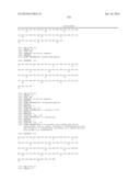 Diagnosing and Treating Inflammatory Diseases diagram and image