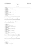 Diagnosing and Treating Inflammatory Diseases diagram and image