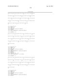 Diagnosing and Treating Inflammatory Diseases diagram and image