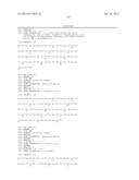 Diagnosing and Treating Inflammatory Diseases diagram and image