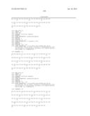 Diagnosing and Treating Inflammatory Diseases diagram and image