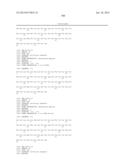 Diagnosing and Treating Inflammatory Diseases diagram and image