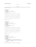 Diagnosing and Treating Inflammatory Diseases diagram and image