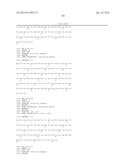 Diagnosing and Treating Inflammatory Diseases diagram and image