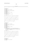 Diagnosing and Treating Inflammatory Diseases diagram and image