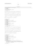 Diagnosing and Treating Inflammatory Diseases diagram and image