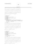 Diagnosing and Treating Inflammatory Diseases diagram and image