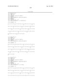 Diagnosing and Treating Inflammatory Diseases diagram and image