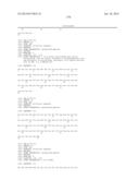 Diagnosing and Treating Inflammatory Diseases diagram and image