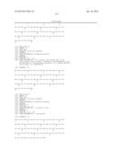 Diagnosing and Treating Inflammatory Diseases diagram and image