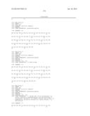 Diagnosing and Treating Inflammatory Diseases diagram and image