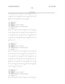 Diagnosing and Treating Inflammatory Diseases diagram and image