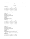 Diagnosing and Treating Inflammatory Diseases diagram and image