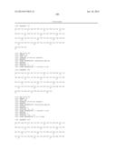 Diagnosing and Treating Inflammatory Diseases diagram and image