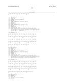 Diagnosing and Treating Inflammatory Diseases diagram and image