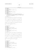 Diagnosing and Treating Inflammatory Diseases diagram and image