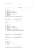 Diagnosing and Treating Inflammatory Diseases diagram and image