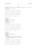 Diagnosing and Treating Inflammatory Diseases diagram and image