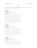 Diagnosing and Treating Inflammatory Diseases diagram and image