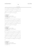 Diagnosing and Treating Inflammatory Diseases diagram and image