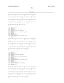 Diagnosing and Treating Inflammatory Diseases diagram and image