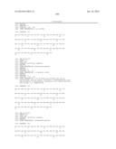 Diagnosing and Treating Inflammatory Diseases diagram and image