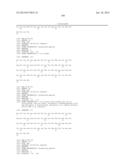 Diagnosing and Treating Inflammatory Diseases diagram and image