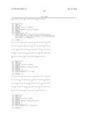 Diagnosing and Treating Inflammatory Diseases diagram and image