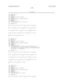 Diagnosing and Treating Inflammatory Diseases diagram and image