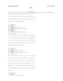 Diagnosing and Treating Inflammatory Diseases diagram and image