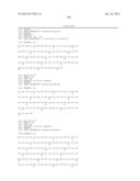 Diagnosing and Treating Inflammatory Diseases diagram and image