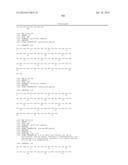 Diagnosing and Treating Inflammatory Diseases diagram and image