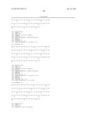 Diagnosing and Treating Inflammatory Diseases diagram and image