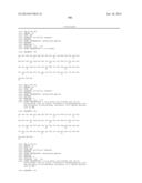 Diagnosing and Treating Inflammatory Diseases diagram and image