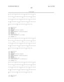 Diagnosing and Treating Inflammatory Diseases diagram and image