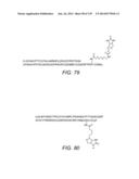 Diagnosing and Treating Inflammatory Diseases diagram and image