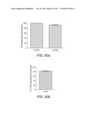 Diagnosing and Treating Inflammatory Diseases diagram and image