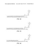 Diagnosing and Treating Inflammatory Diseases diagram and image