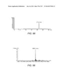 Diagnosing and Treating Inflammatory Diseases diagram and image