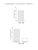 Diagnosing and Treating Inflammatory Diseases diagram and image