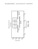 Diagnosing and Treating Inflammatory Diseases diagram and image