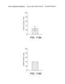 Diagnosing and Treating Inflammatory Diseases diagram and image