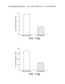 Diagnosing and Treating Inflammatory Diseases diagram and image