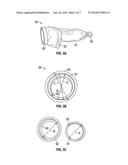 WATER TREATMENT AND CONVEYANCE APPARATUS diagram and image