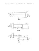 WATER TREATMENT AND CONVEYANCE APPARATUS diagram and image