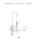 WATER TREATMENT AND CONVEYANCE APPARATUS diagram and image