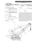 Construction Machinery diagram and image