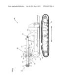 Construction Machinery diagram and image