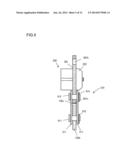 Construction Machinery diagram and image