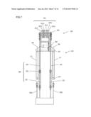 Construction Machinery diagram and image